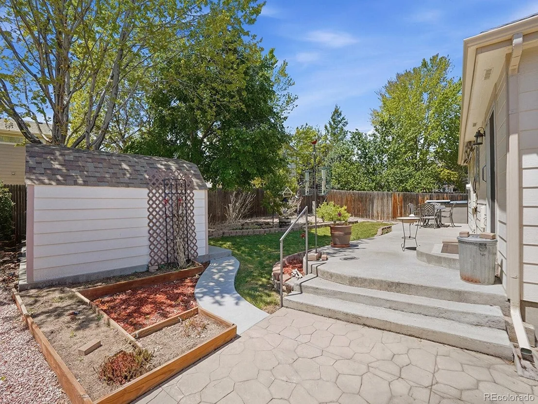 Photo of 13135 Ivy Pl