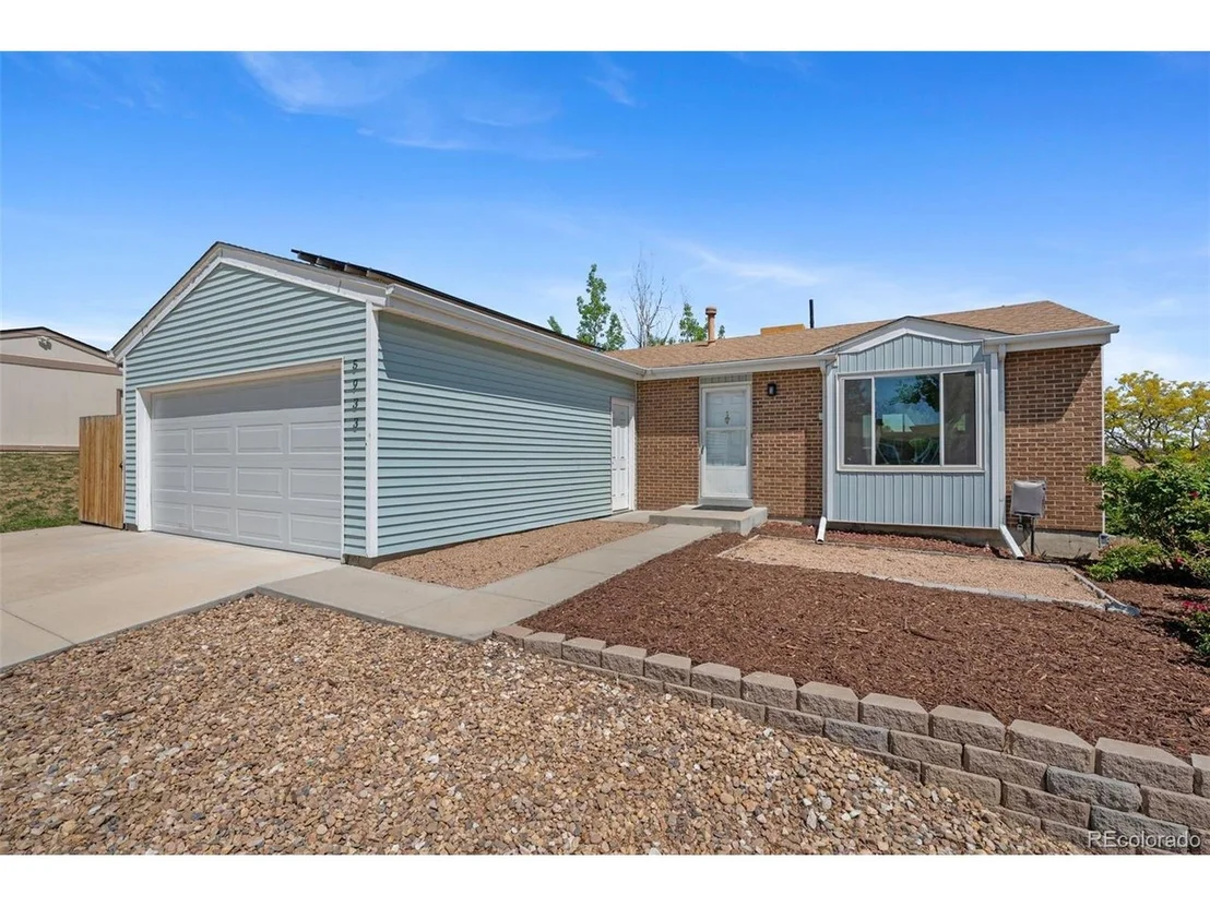 Photo of 5933 W 75th Ave