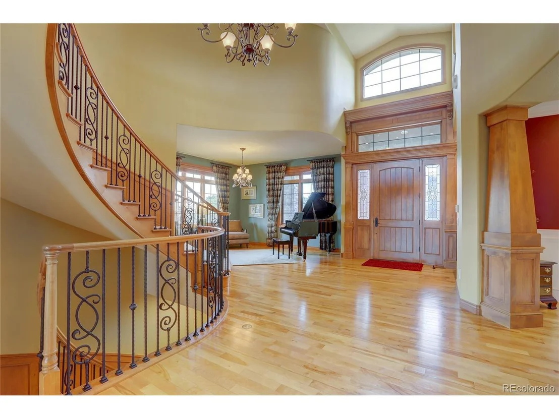 Photo of 1052 Michener Way