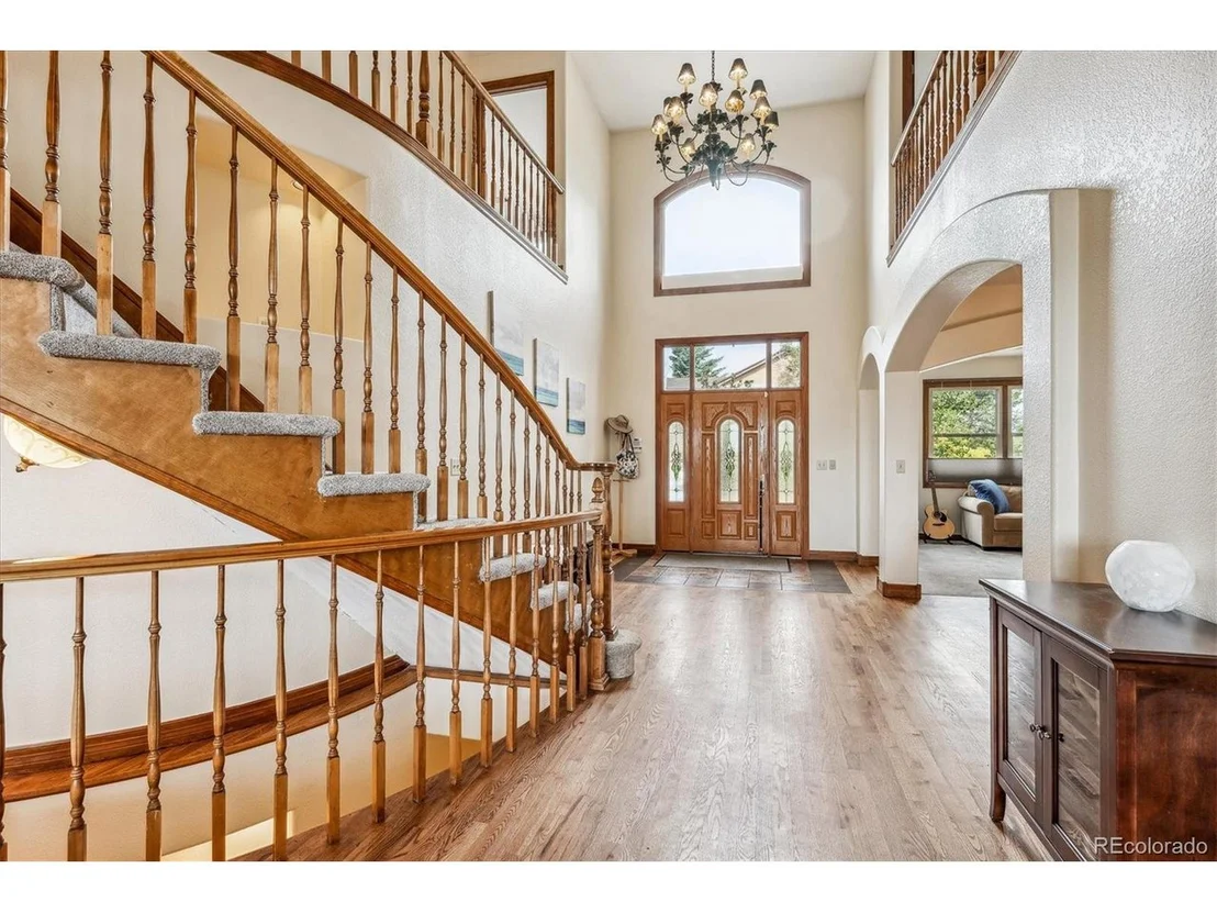 Photo of 147 Mc Intyre Cir