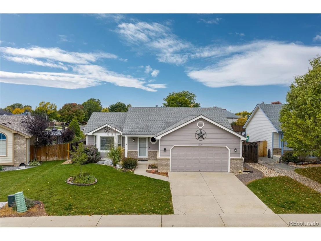 Photo of 1829 Chesapeake Cir
