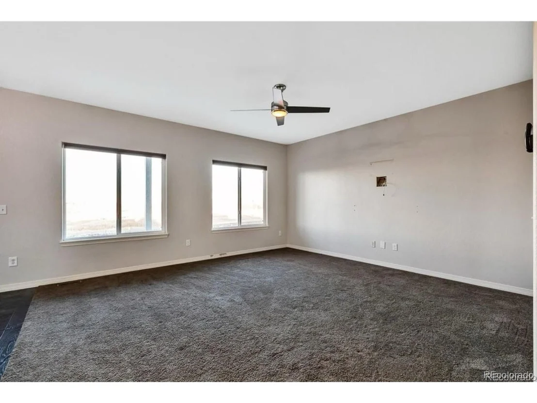 Photo of 11225 Eagle Creek Cir