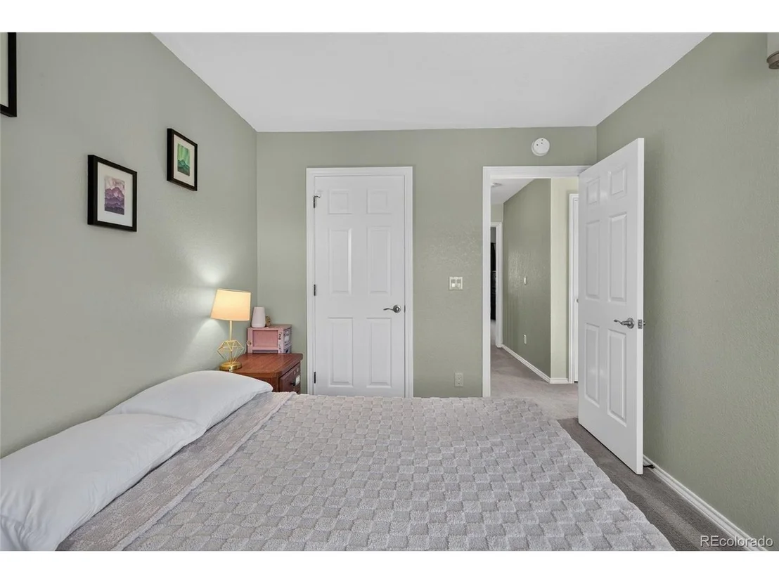 Photo of 5546 Lone Eagle Ct