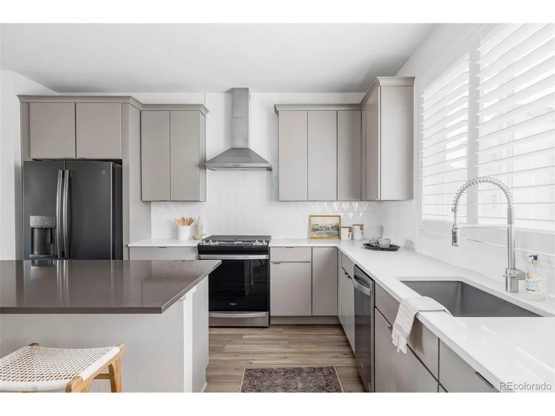 Photo of 15006 Cast Pebble Cir