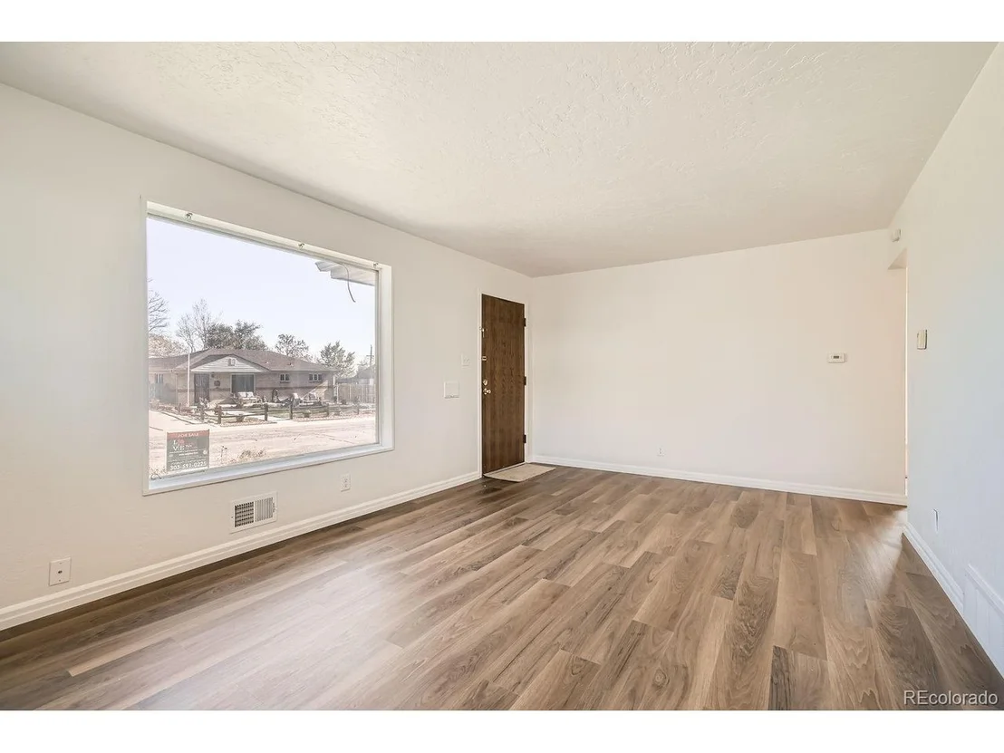 Photo of 7041 Ruth Way
