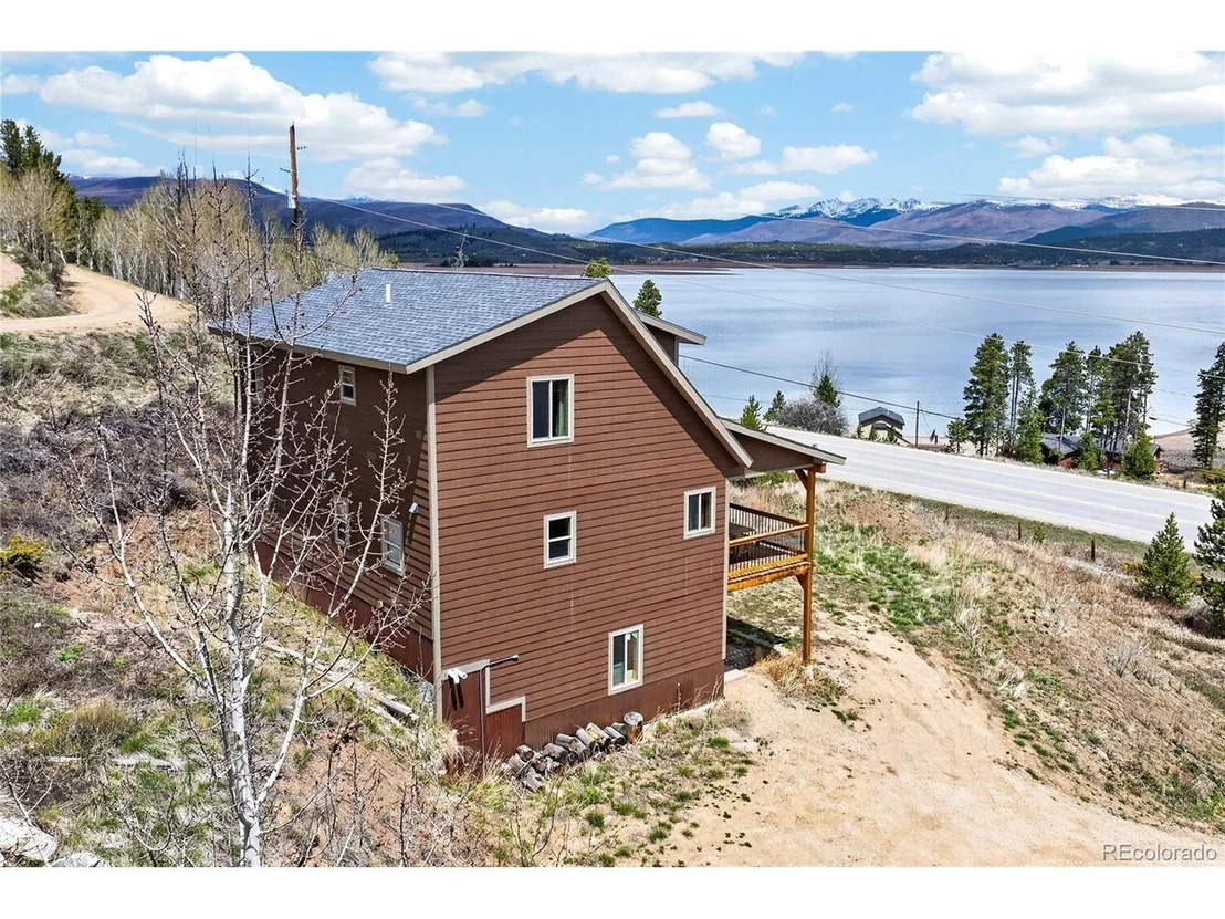 Photo of 6533 US Highway 34