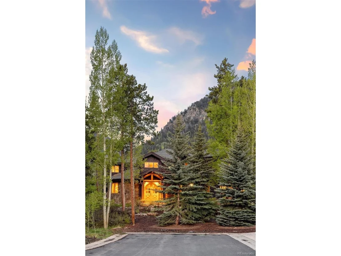 Photo of 116 Primrose Pl