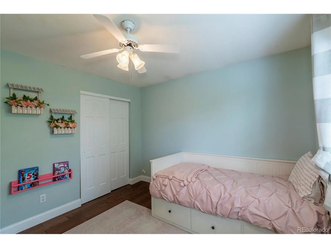 Photo of 7501 La Quinta Cv