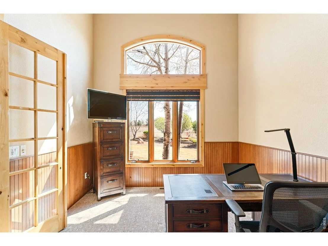 Photo of 3032 Center Ridge Dr