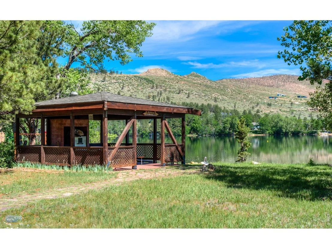 Photo of 2959 S Lakeridge Trl