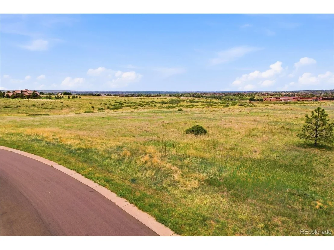 Photo of 7921 Forest Keep Cir