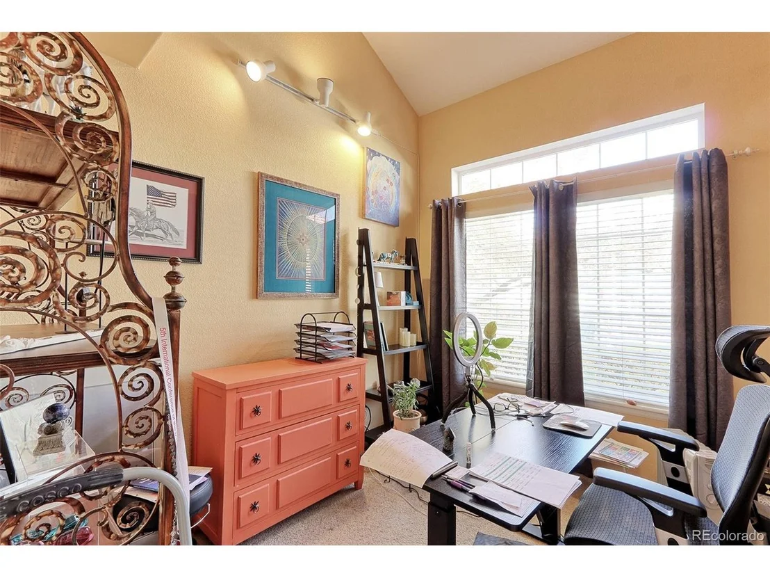 Photo of 11748 Zenobia Loop
