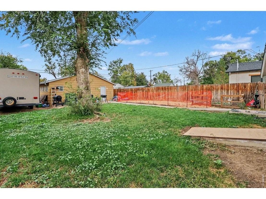 Photo of 315 1st Ave