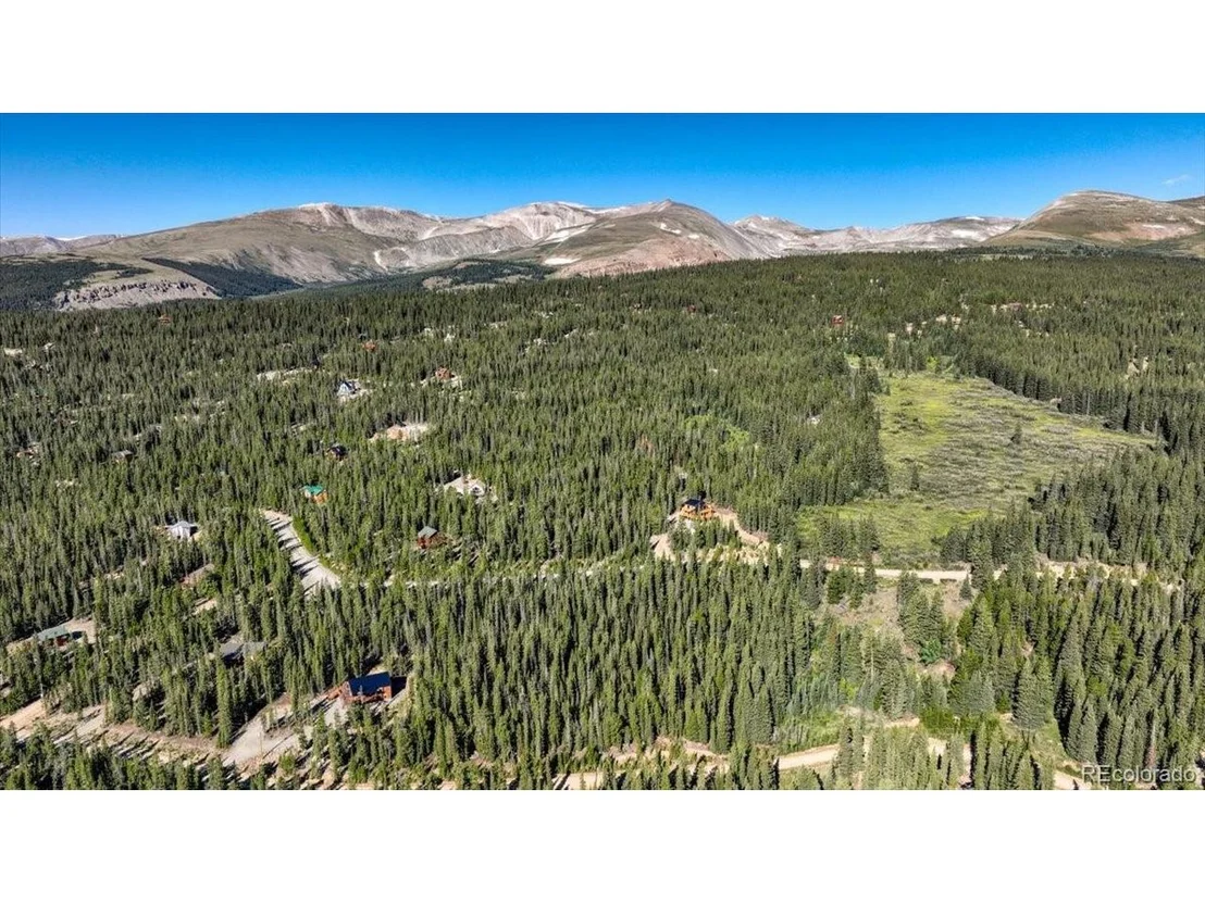 Photo of 630 Puma Pl