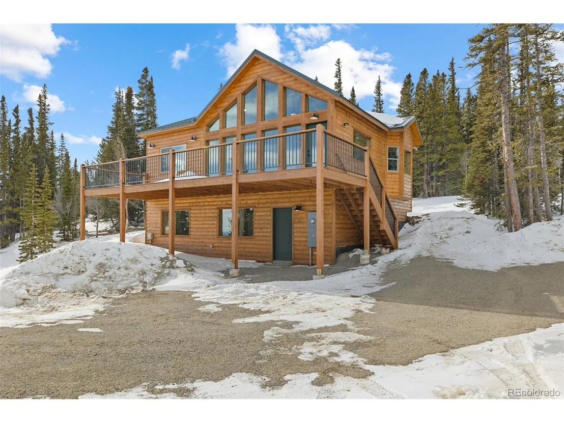 Photo of 471 Silverheels Pl