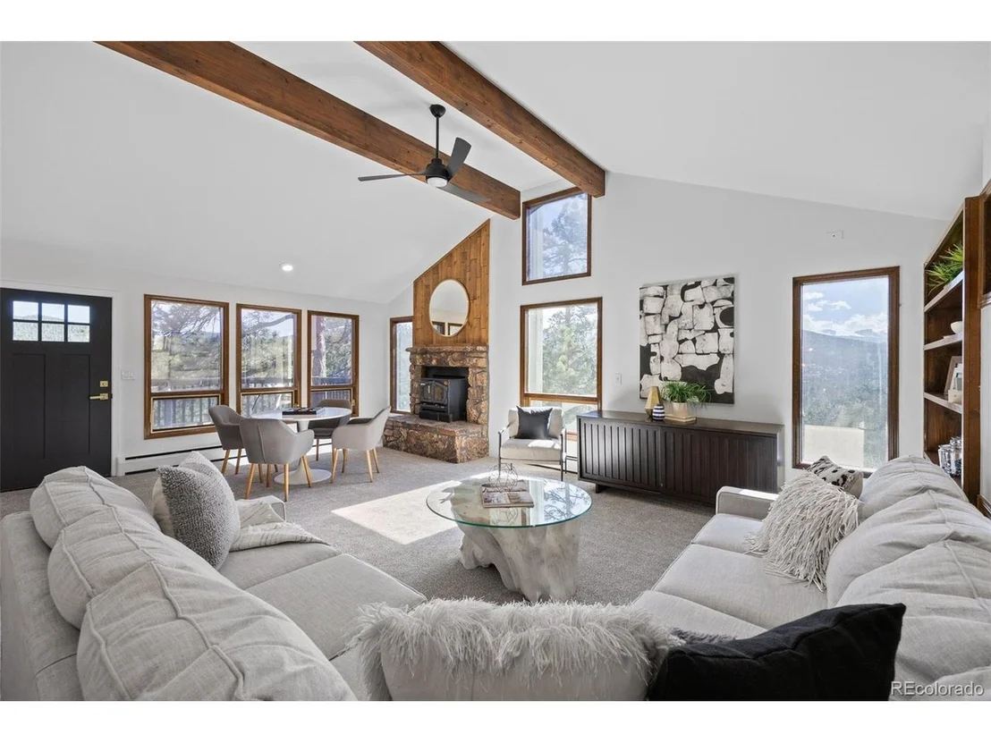 Photo of 4800 Forest Hill Rd