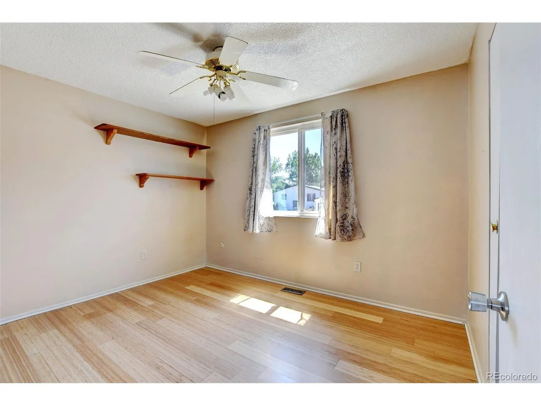 Photo of 12445 W 70th Pl