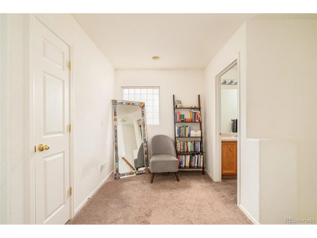 Photo of 11832 Zenobia Loop