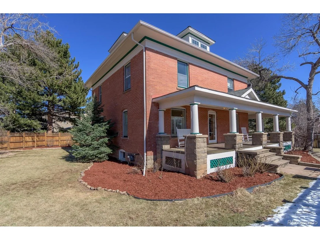 Photo of 1905 Iris Ave