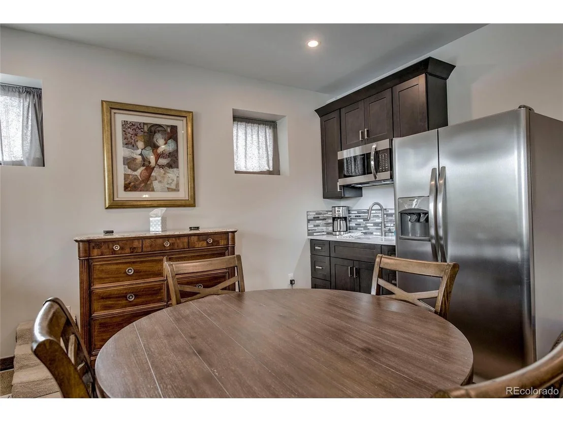 Photo of 62 Thimbleberry Way
