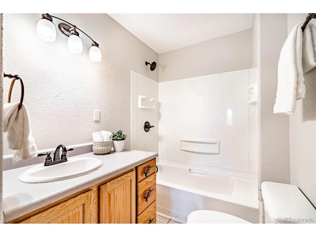 Photo of 44444 E Iliff Trl