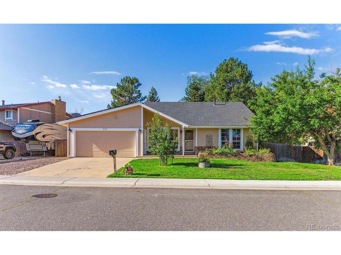 Photo of 8650 W 78th Pl