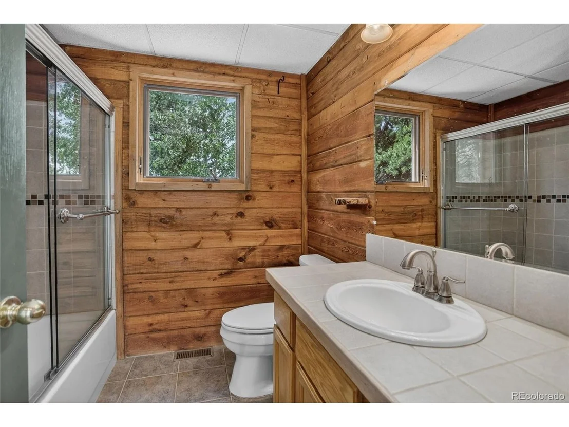 Photo of 606 Clark Rd