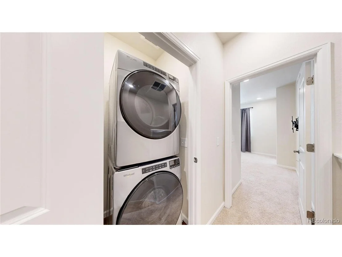 Photo of Unit 103 at 477 Interlocken Blvd