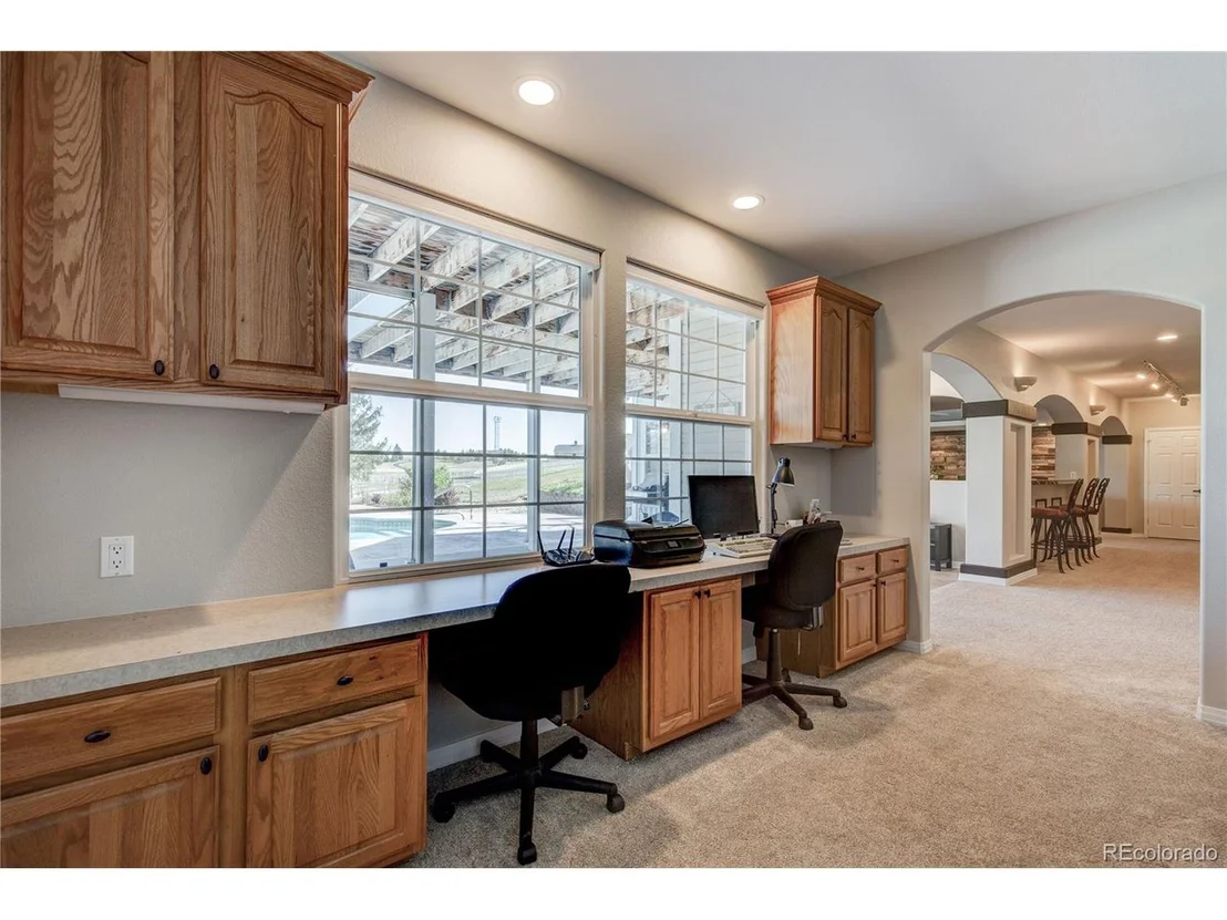 Photo of 46186 Needleleaf Ln
