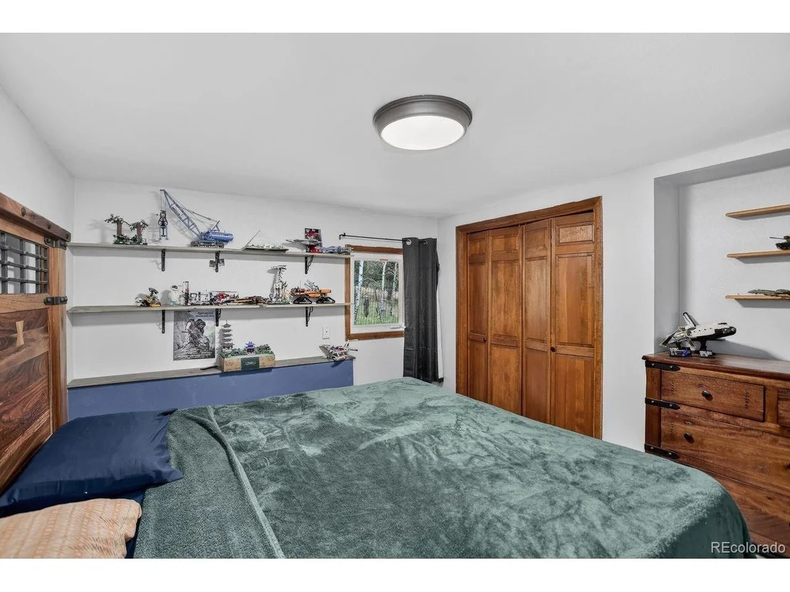 Photo of 9053 Gray Fox Dr