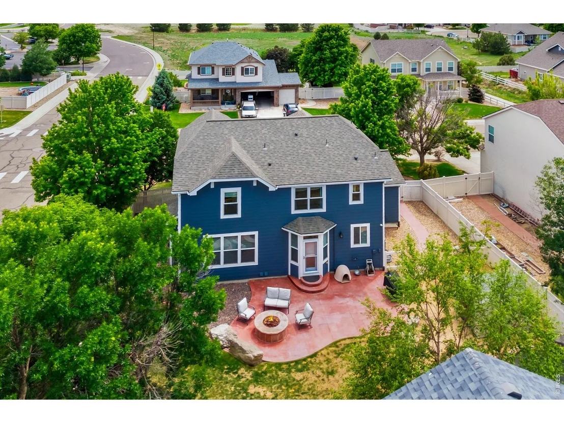 Photo of 5781 Twilight Ave