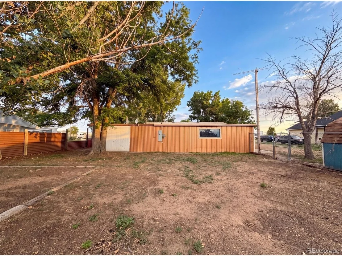 Photo of 15967 Echo Rd