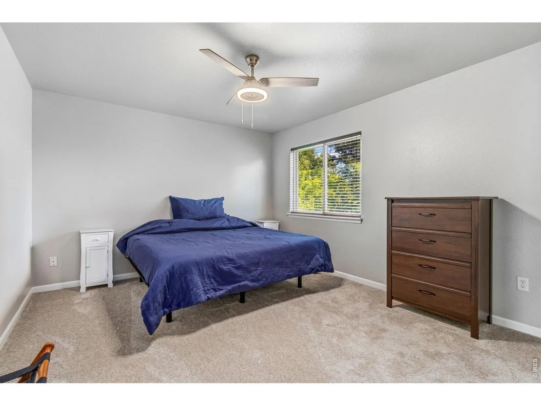Photo of 8355 Louden Cir