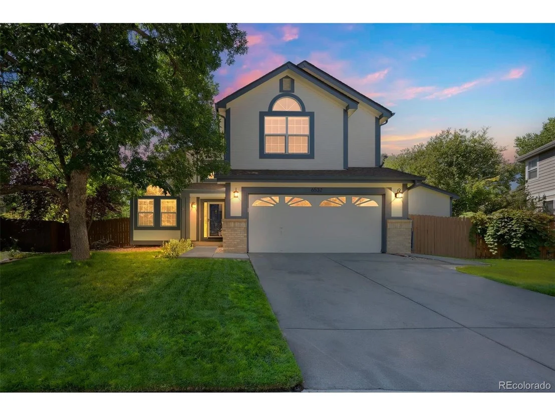 Photo of 6532 Nile Cir
