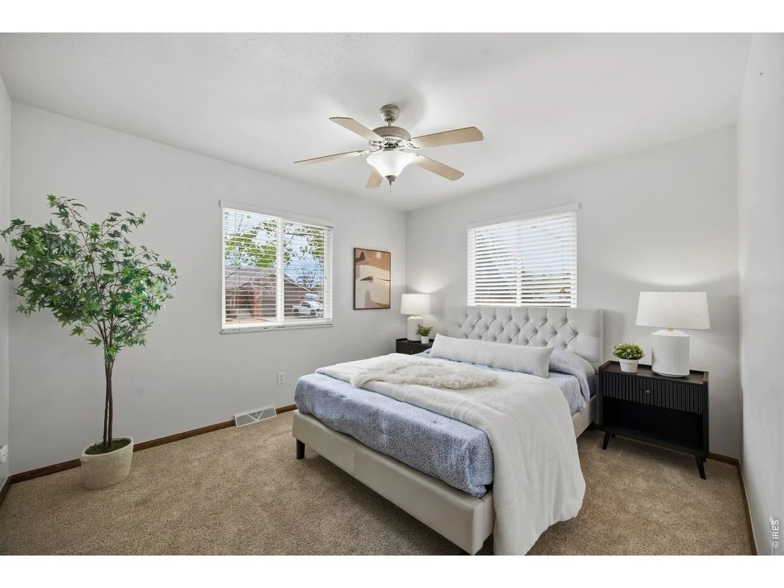 Photo of 149 45th Ave