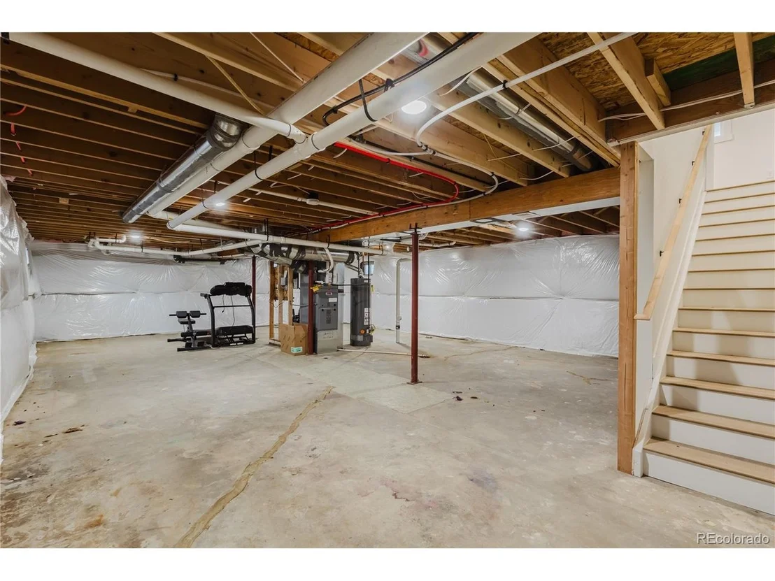 Photo of 344 County Road 16 1/2