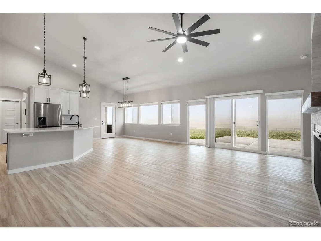 Photo of 11180 Palmer Peak Pl