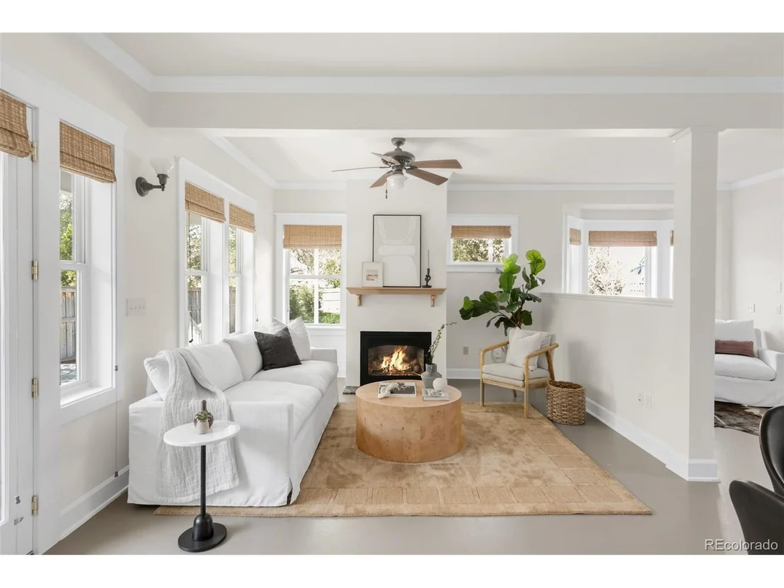 Photo of 539 Baker St