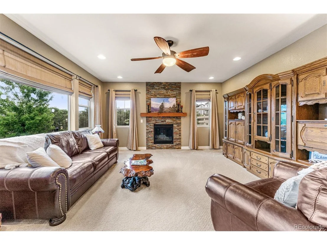 Photo of 4100 Manorbrier Cir
