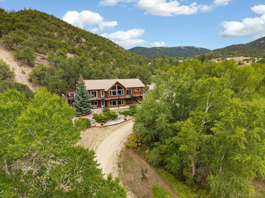 Photo of 5707 County Road 210