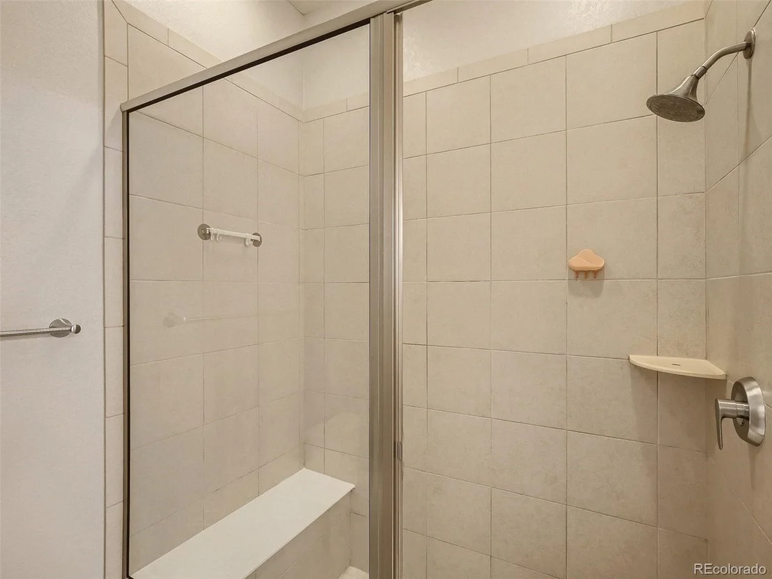 Photo of 5405 Uinta Way