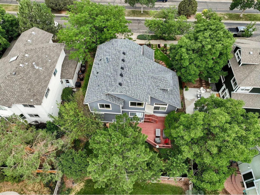 Photo of 4882 Dakota Blvd
