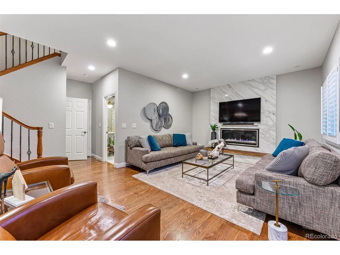 Photo of 7340 Rattlesnake Dr