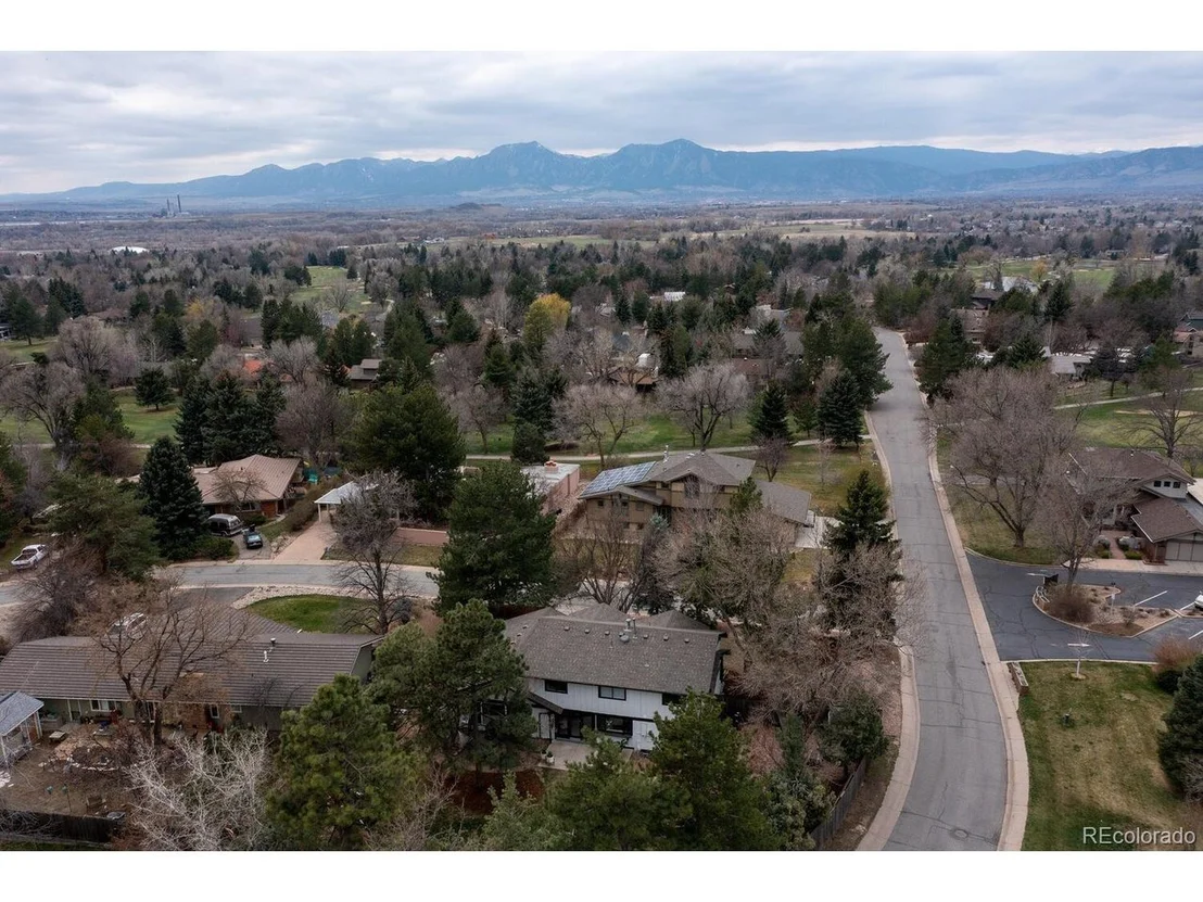 Photo of 4794 Briar Ridge Trl