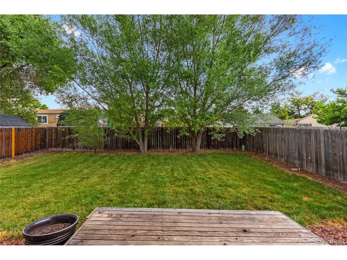 Photo of 2168 Hackberry Cir
