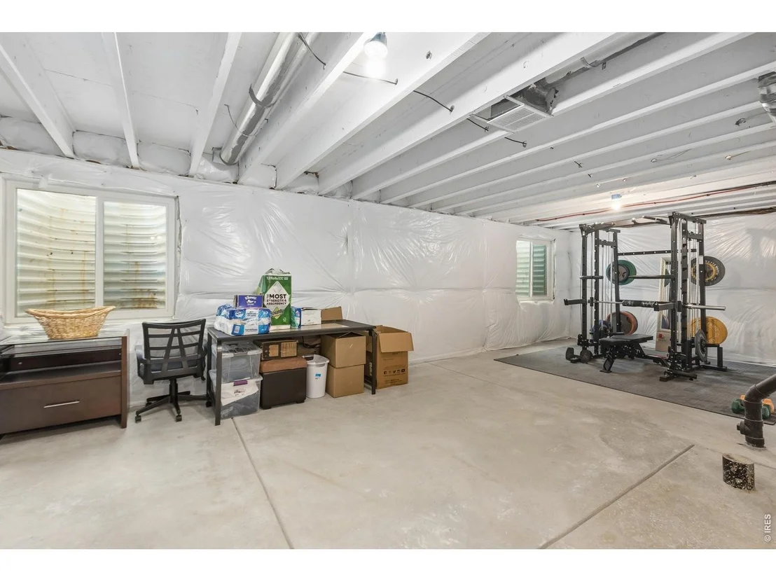 Photo of 2286 Golden Way