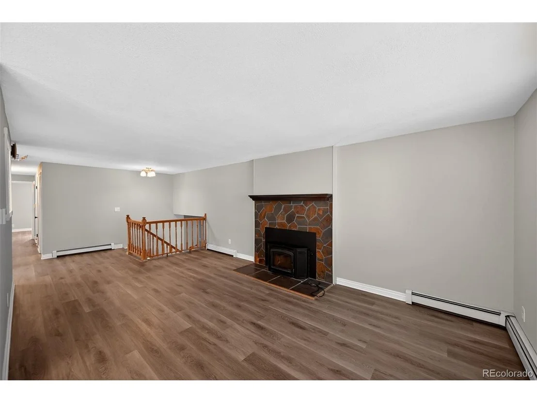 Photo of 6258 S Madison Dr