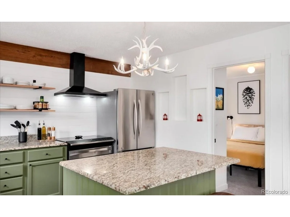 Photo of 72 Stucke Rd