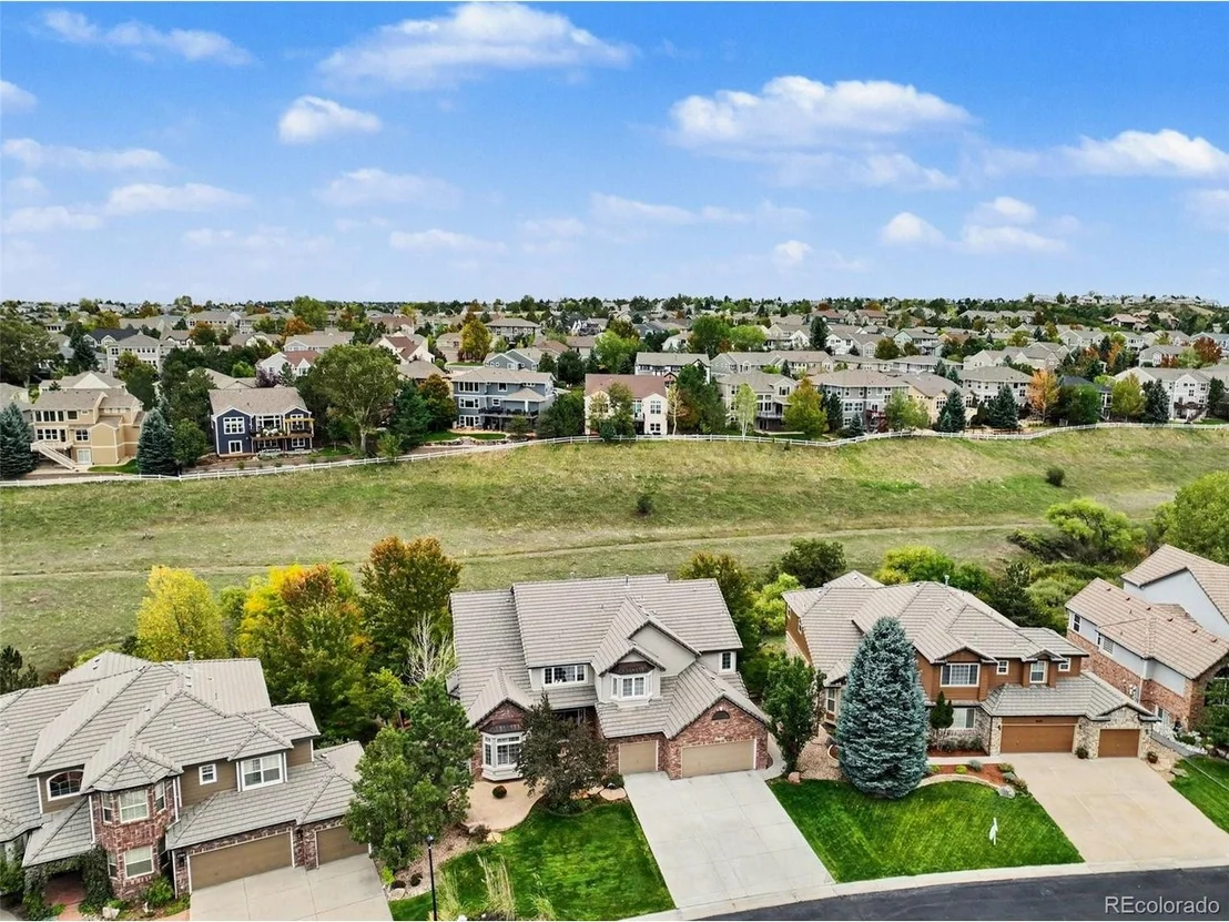 Photo of 6950 Esperanza Dr