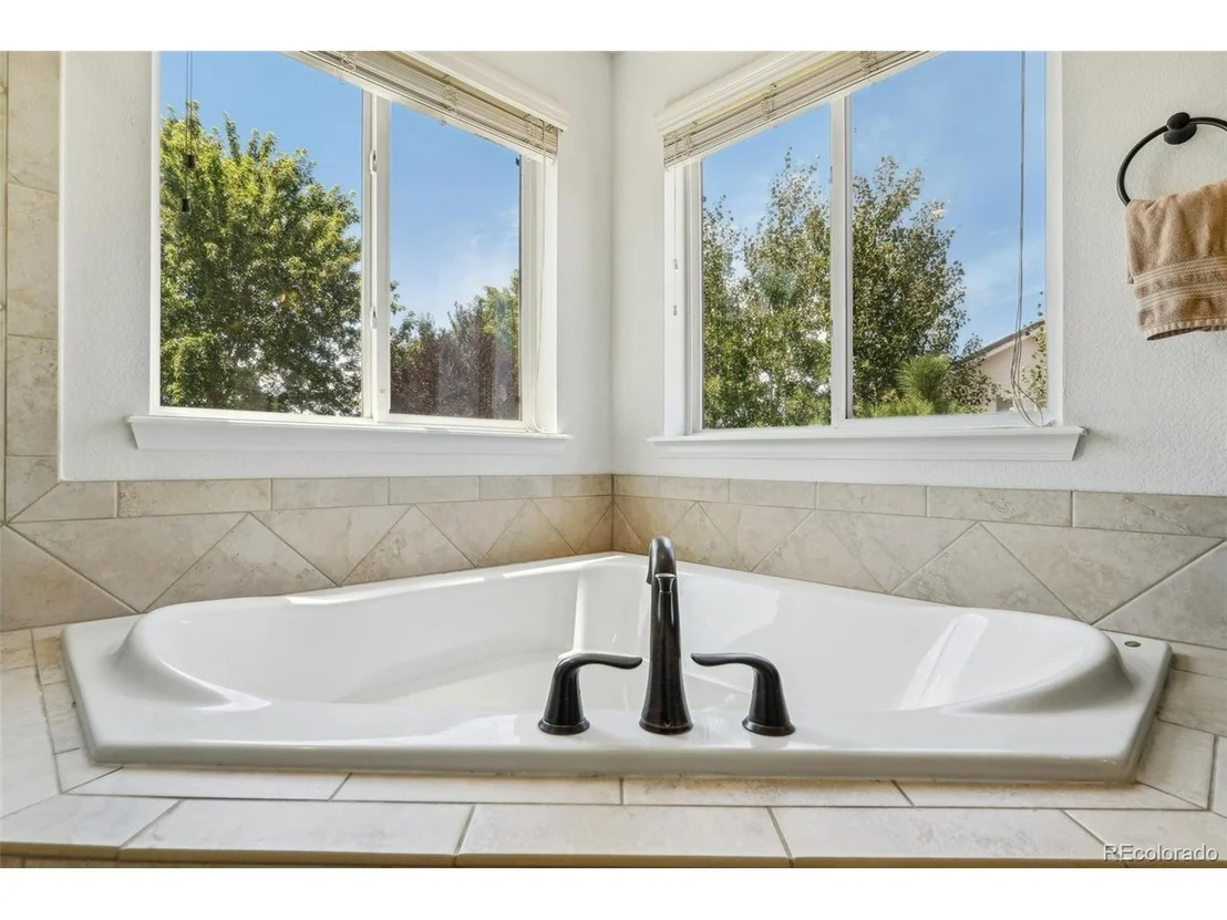 Photo of 4590 Tumbleweed Dr